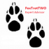 MT4-FoxTrotTWO EA