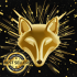 MT4-Foxy
