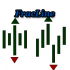 MT4-FracLine