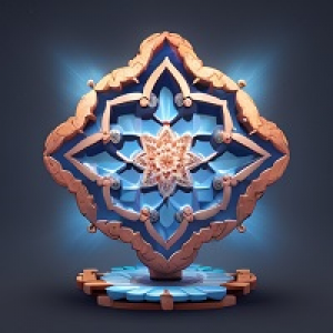MT4-Fractal Break