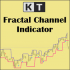 MT4-Fractal Channel Breakout MT4