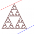 MT4-Fractal Divergence Channel