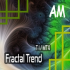 MT4-Fractal Trend AM