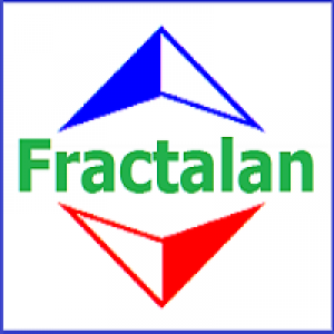 MT4-Fractalan
