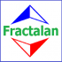 MT4-Fractalan