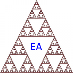 MT4-FractalDivergence