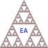 MT4-FractalDivergence