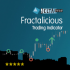 MT4-Fractalicious