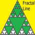 MT4-FractalLine