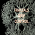 MT4-Fractals Grip Control MT4