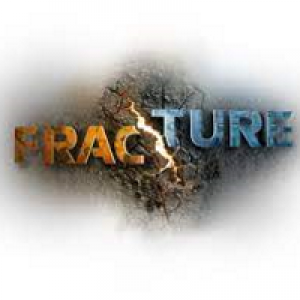 MT4-Fracture
