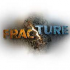 MT4-Fracture
