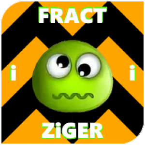 MT4-FractZigER
