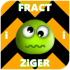 MT4-FractZigER