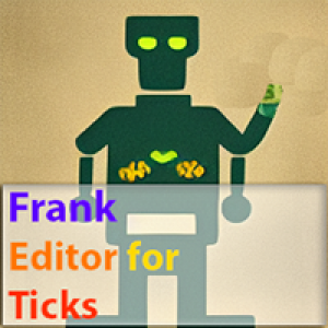 MT5-FrankEditorTicks