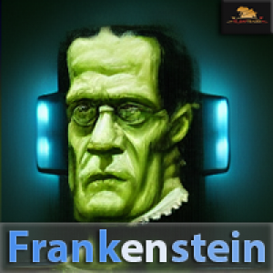 MT5-Frankenstein