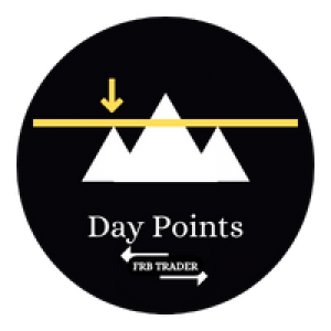 MT5-FRB Day Points