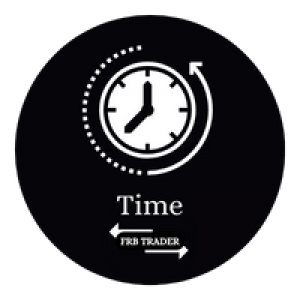 MT5-FRB Time