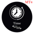 MT4-FRB Time MT4