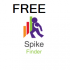 MT4-Free Spike Finder MT4