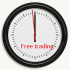 MT4-Free trading every day