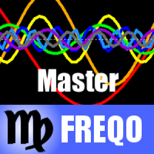 MT4-FreqoMaster