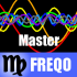 MT4-FreqoMaster