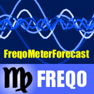 MT4-FreqoMeterForecast