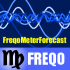 MT4-FreqoMeterForecast