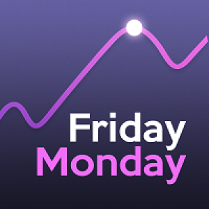 MT5-Friday Monday MT5