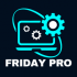 MT4-Friday Pro