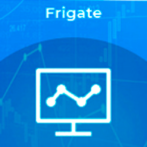 MT4-Frigate