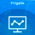 MT4-Frigate