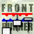 MT4-FrontRunner