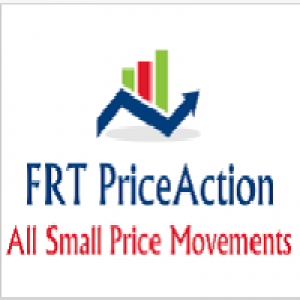 MT4-FRT PriceAction Lite