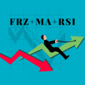 MT4-Frzmarsiea