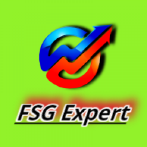 MT4-FSG Expert