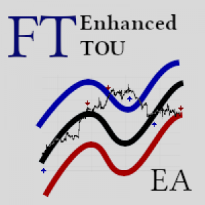 MT5-FT Enhanced TOU EA