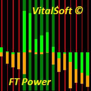 MT5-FT Power
