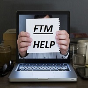 MT4-FTMHelp