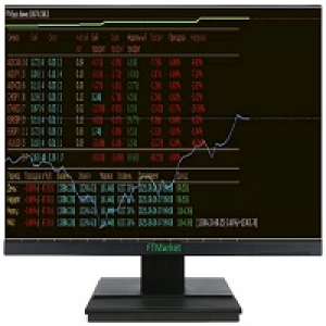 MT4-FTMMonitor