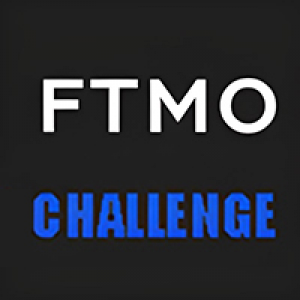 MT4-FTMO Pass Challenge v1