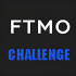 MT4-FTMO Pass Challenge v1