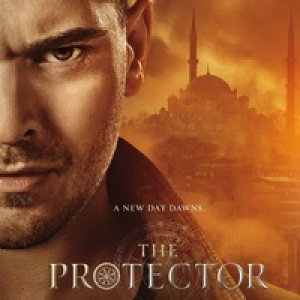MT4-FTMO Protector 7