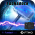 MT4-FTMO Smart Trader EA Ragnarock