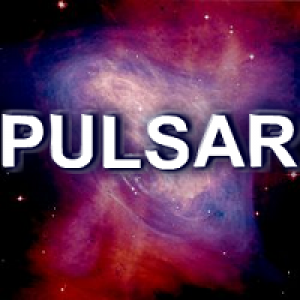 MT4-FU Pulsar