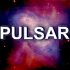 MT4-FU Pulsar