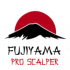 MT4-Fujiyama pro scalper