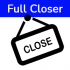 MT4-Full Closer