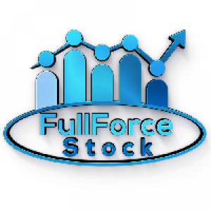 MT4-Full Force Wall Street Killer